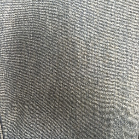 Levi’s - Picture 10 of 13